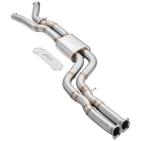 exhaust-system-for-bmw-m2-cs-m2-competition-f87-s55-gpfopf 1521294 -2